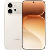 HONOR 600 5G Dual SIM 8GB RAM 256GB - Golden White EU
