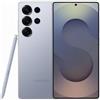 Samsung Galaxy S25 Ultra 256GB Memoria 12GB Ram 6.9" 200Mpx Titanio Silver Blue