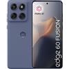 Motorola Moto Edge 60 Fusion 5G 8GB RAM 256GB Slipstream - Nuovo