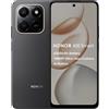 Honor 400 Smart 6GB+128GB Velvet Black