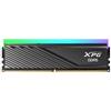 ADATA RAM XPG LANCER BLADE 16GB DIMM DDR5 6000MHZ RGB GAMING SINGLE TRAY