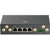 D-Link DWM-550-G Router VPN M2M 5G Wi-Fi 6 Gigabit 1x WAN/LAN 3x Gigabit