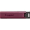 Kingston USB Stick 512GB KINGSTON DT Max DataTraveler Max, USB3.2 Gen1