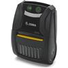 ZEBRA ZQ310 ZQ31-A0E02TE-00 STAMPANTE PER ETICHETTE TERMICA 203X203 DPI NUOVA