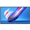 Philips PROMOZIONE Philips 65 DIRECT LED 4K ANDROID HTML5 Cod. 65BDL3650Q