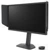 Benq PROMOZIONE Benq XL2566X+ Cod. 9H.LMRLB.QBE