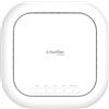 D-Link Access Point DBA-2820P WLAN 2600 Mbit/s Bianco con PoE