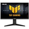 ASUS TUF VG259QL5A 24.5" Full HD 1080p LED Gaming Monitor Black 62.2cm Display