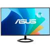 ASUS VZ279HG 27" Full HD 1920x1080 LCD Monitor Black for PC, HDMI, Flicker-Free