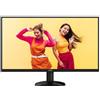 AOC B3 27B35HM 27" Monitor Full HD 1920x1080 LED Display Black PC Screen New