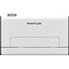Pantum Stampante Laser a Colori A4 20 ppm Wi-Fi + LAN Bluetooth CP2100DW