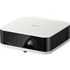 Epson Proiettore Epson EF-61W Lifestudio Pop Home 700lm/Full HD