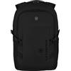 Victorinox Vx Sport EVO Compact Backpack 20L Laptop Sleeve Multi-Function Japan