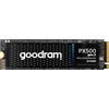 Goodram PX500 GEN.3 SSDPR-PX500-256-80-G3 drives allo stato solido 256 GB M.2 PC