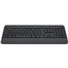 LOGITECH - INPUT DEVICES SIGNATURE K650 - GRAPHITE - NLB