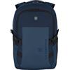 Victorinox Vx Sport EVO Compact Backpack 20L Laptop Sleeve Multi-Function Japan