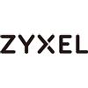 Zyxel LIC-SAPC-ZZ1Y06F licenza per software/aggiornamento 1 licenza/e 1 anno/i