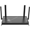 Tp-link ARCHER BE230 4895252503685 ROUTER BE3600 WIFI7 4ANT EXT *2,5W AN P *1GBPS LAN