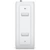Ubiquiti - UDB-EU - UniFi Plug-and-play wireless bridging PoE adapter with integ