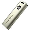 HP 256GB X796W USB 3.1 FLASH DRIVE