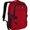 Victorinox Vx Sport EVO Compact Backpack 20L Laptop Sleeve Multi-Function Japan