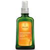 Weleda Hydrating Body & Beauty Oil olio per il corpo 100 ml