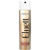 L'Oreal Paris L'Oréal Paris Elnett Satin Hairspray Normale Fissazione Styling 75ml Formato Bag