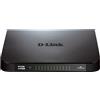 D-link Switch D-LINK GO-SW-24G - a 24 Porte Gigabit [GO-SW-24G]