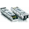 Level one Ricetrasmettitore LevelOne MiniGBIC SFP SX / LC Fibra MM 550m [GVT-0300]
