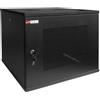 WP EUROPE Armadio Rack a muro WP Europe 9U 540x450x445