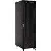 WP EUROPE Armadio Rack WP Europe 32U 800X800mm Nero [WPN-RNA-32808-B]