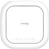 D-link Punto di accesso D-link Nuclias Wireless AC2600 [DBA-2820P]