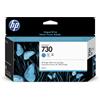 Hp Cartuccia Hp 730 Resa standard 130ml Ciano [P2V62A]