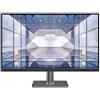 Lenovo Monitor Led 31.5" Lenovo L32p-30 4K Ultra HD Pixel Nero [66DFUAC1IT]