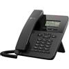 Unify Telefono fisso Unify OpenScape Desk Phone CP110 [L30250-F600-C580]