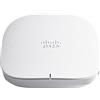 Cisco Access point Cisco business 150AX 1200Mbit/s Bianco [CBW150AX-E-EU]