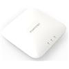 FORTINET Acccess point Fortinet Wireless Wi-Fi per interni 6 interne + 1 BLE [FAP-241K-E]