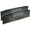 Corsair Ram DIMM DDR5 32GB Corsair Vengeance (2*16GB) CL32 INTEL [SACRR5032VENG16]