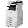 Canon Stampante laser Canon imageFORCE C5140 Multifunzione a colori A3