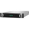 Hp Server Hp ProLiant DL380 Gen12 6505P 64GB 8TB 2U 2.2GHz [RSHPESRDL380074]