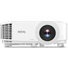 Benq Videoproiettore Benq MH560C Full HD 1920x1080p 3800lm 16:9 Bianco [URBENDHMH560C00]