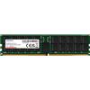 Adata Ram RDIMM DDR5 64GB Adata 5600Mhz CL46 1.1V Nero [SAADA5064R560S1]