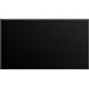 Lg Monitor Led 43'' Lg 43UH7Q-E 4K Uhd 3840x2160 8ms classe G Nero [ULLGE043L43UH7Q]