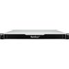 Synology Server Nas Synology RS1626xs+ 4 Baie 1U [NBSYNNR041626XS]