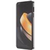 SUNMI Terminale Pda Sunni M3 6.8'' 3GB 32GB 2200mAh Nero [P09070020]