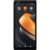 SUNMI Terminale Pda Sunni M3 6.75'' 4GB 64GB 5000mAh [P09070017]