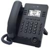 Alcatel Telefono Ip Alcatel M3s Grigio [3MK37017AA]