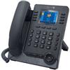 Alcatel Telefono VoIP Alcatel M5s Grigio [3MK37018AA]