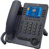 Alcatel Telefono Voip Alcatel M7s Pro Nero [3MK37020AA]