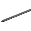 Lenovo Penna stilo attiva Lenovo Digital Yoga Grigio [4X81Q95846]